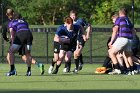Men's Rugby vs Stonehill  Wheaton Men's Rugby vs Stonehill College. - Photo by Keith Nordstrom : Wheaton, Rugby, Stonehill